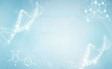 医疗机构自查报告范文8篇
