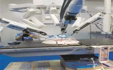 2022医疗器械自查报告7篇