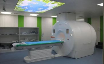 医疗器械的自查报告8篇