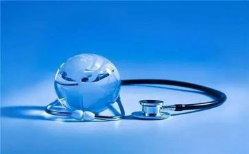 医疗器械证自查报告8篇
