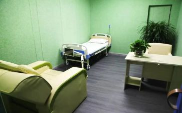 医疗室年终总结参考8篇