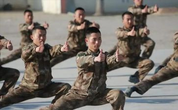 2024年运营部门工作总结推荐7篇