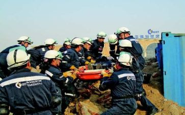 2023年防汛应急预案最新5篇