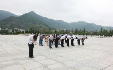 学公安英烈心得体会7篇