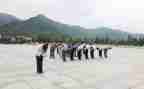 学公安英烈心得体会7篇