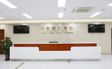述职报告影像科医生8篇