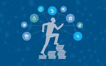 2022年营销工作计划6篇