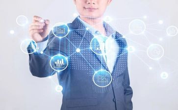 关于营销的心得体会7篇