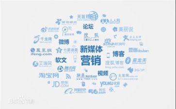 年度营销述职报告5篇