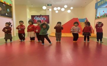 迎新杯心得体会7篇