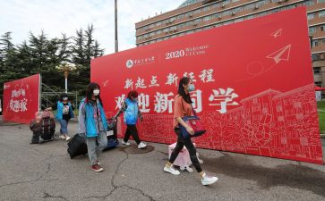 学校迎新年活动方案8篇