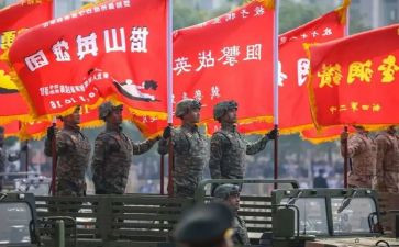 茅以升的英雄事迹8篇