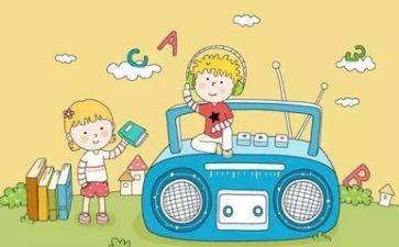 教师英语工作总结推荐7篇