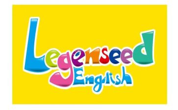 英语年度个人总结通用6篇