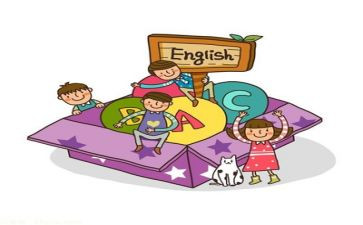 小学英语教师述职报告范文5篇