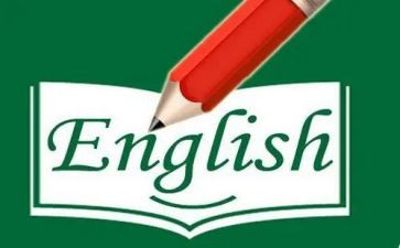 学专业英语的心得体会5篇