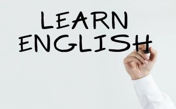 英语生调研报告6篇