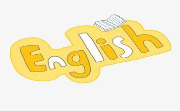 八上英语述职报告优质6篇