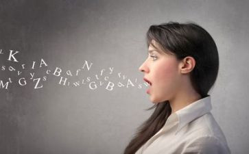 英语教学毕业班工作总结6篇