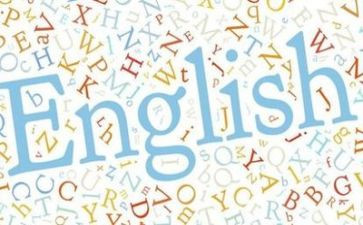 个人述职报告英语老师6篇