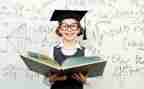 述职报告英语教学7篇