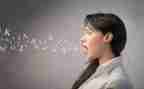 英语教师述职报告2022年最新6篇