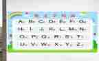 英语教师工作计划模板6篇