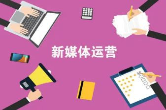 商场营运主管工作总结6篇