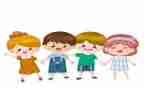 小学一年级年终总结8篇