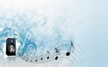 体音美组工作计划5篇