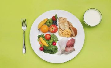 饮食与健康的演讲稿参考7篇