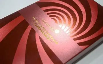 印刷厂的实践报告7篇