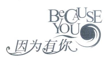 作文因为有你800字8篇