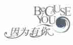 感恩,因为有你作文7篇