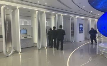 银行行长述职报告2022年最新8篇