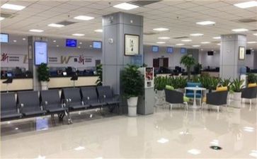 银行2023年述职报告推荐5篇
