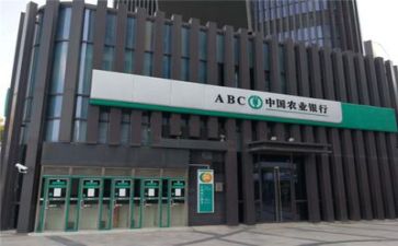 银行老柜员个人述职报告6篇