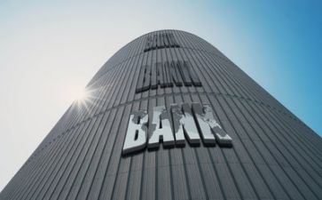 银行网点述职报告2022年5篇