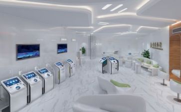银行员工述职报告2022精选6篇