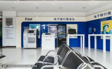 银行贷后自查报告7篇