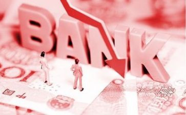 2023年度述职报告银行6篇