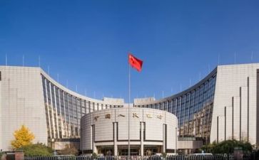银行述职报告6篇