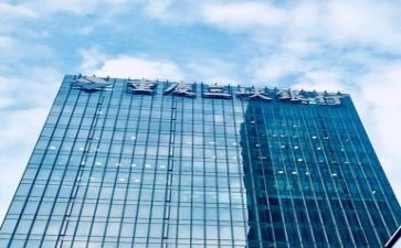 银行柜员个人述职报告范文7篇