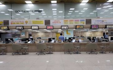 银行安全检查自查报告6篇