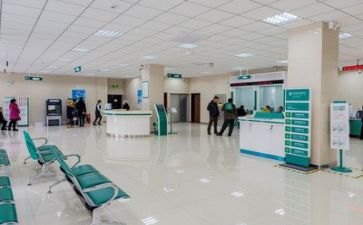 2022个人述职报告银行6篇