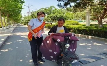 银行工作总结及计划优质8篇