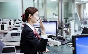 银行柜员年终个人述职报告7篇