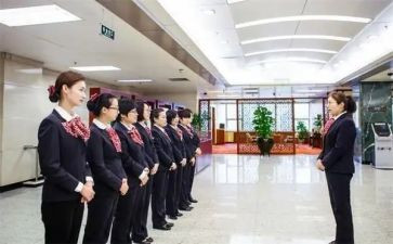 银行柜员述职报告绩最新7篇
