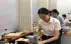 银行柜员个人年终述职报告5篇