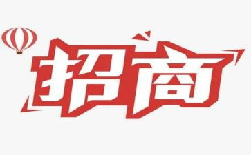 镇招商引资工作计划8篇